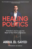Healing_politics